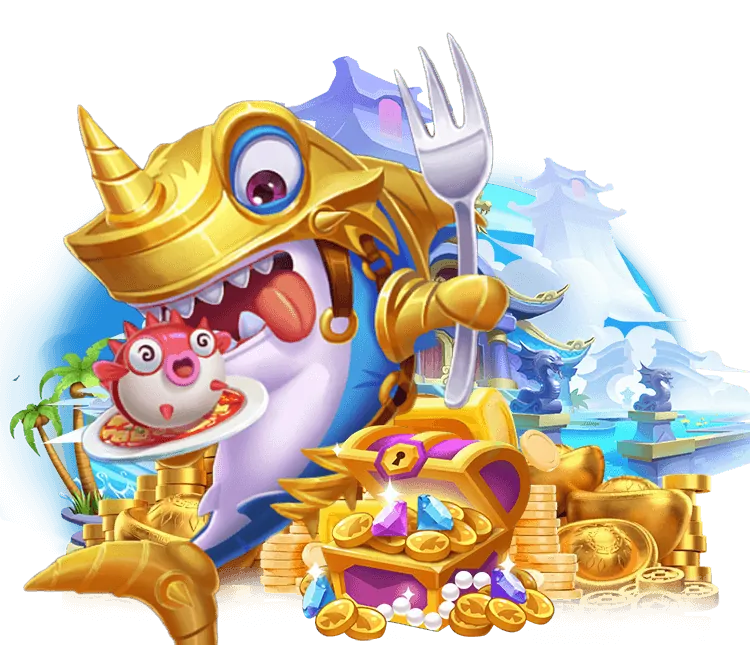 Slot 3D sống động tại pk345 Casino
