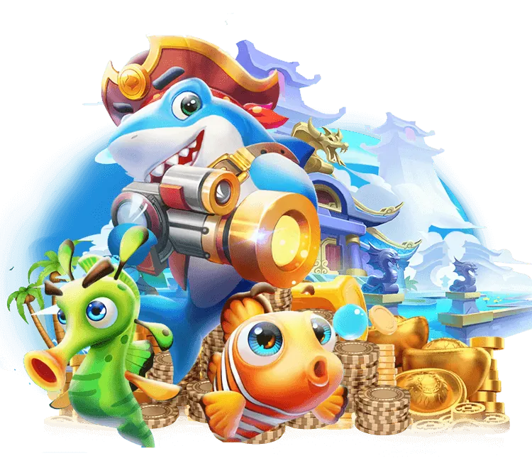 Giao diện người dùng quản lý tùy chọn cookie trên pk345 casino