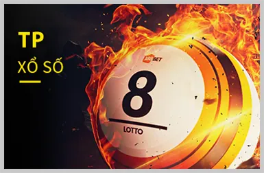 Quà tặng và sự kiện độc quyền pk345 Casino
