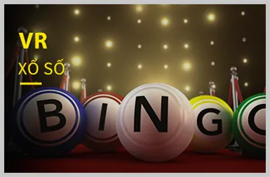 Hạn mức giao dịch cao hơn pk345 Casino