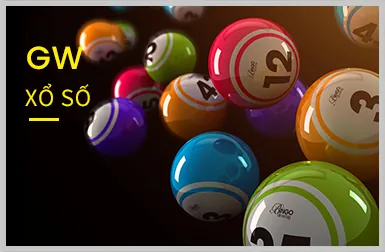 Biểu tượng Cam kết pk345 casino