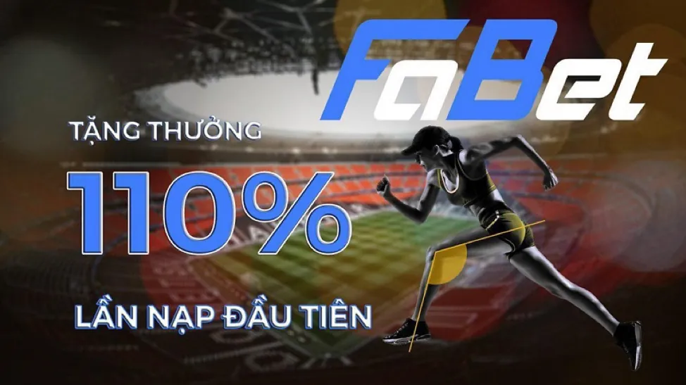 Quy trình đăng ký tài khoản pk345 casino