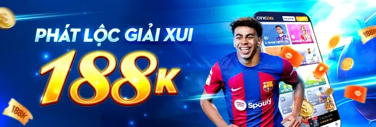 Chương Trình VIP pk345 Casino