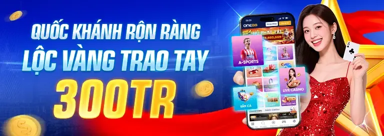 Thần Tài Bắn Cá