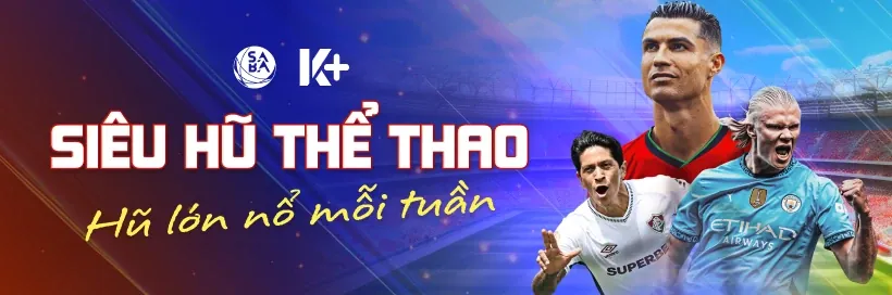 Khuyến Mãi Chào Mừng pk345 Casino