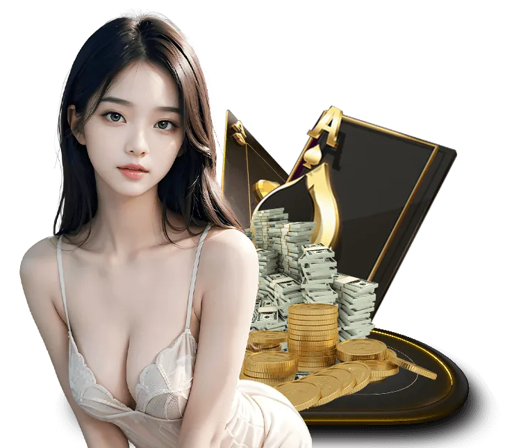 Hướng dẫn chơi game slot