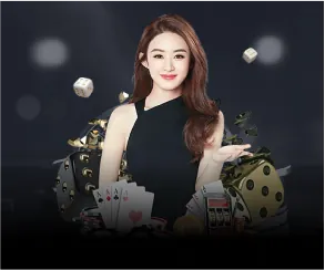 Quy trình rút tiền pk345 casino