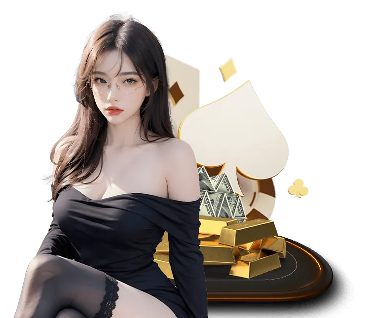 Lợi ích khi tham gia pk345 casino