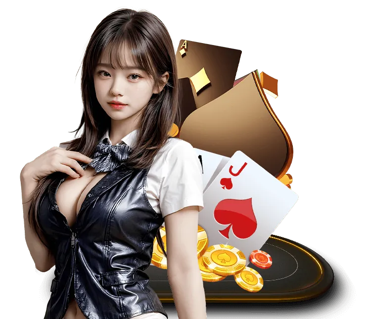 Bắn Cá pk345 Casino