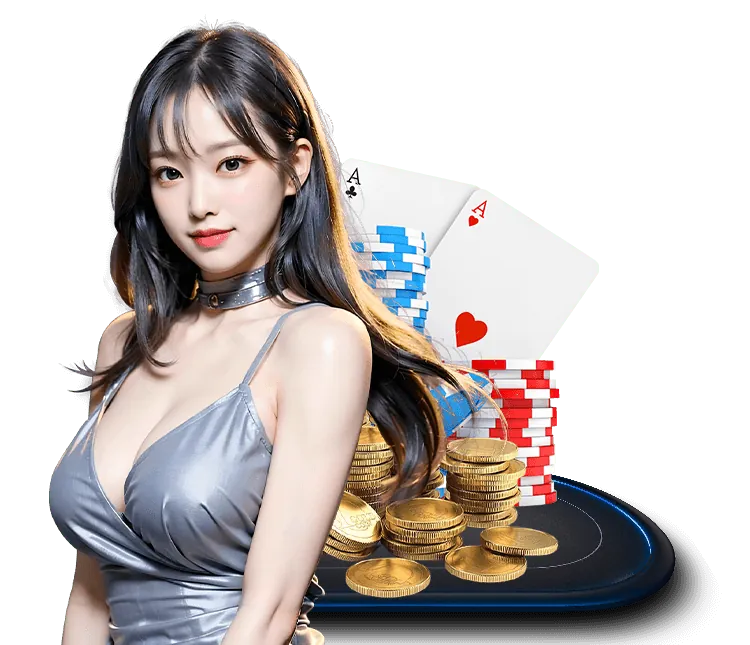 Cá Cược Thể Thao pk345 Casino