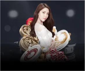 Các phương thức nạp và rút tiền an toàn tại PK345 Casino, giao dịch nhanh chóng