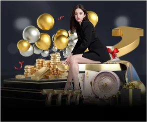 Các phương thức nạp tiền pk345 casino