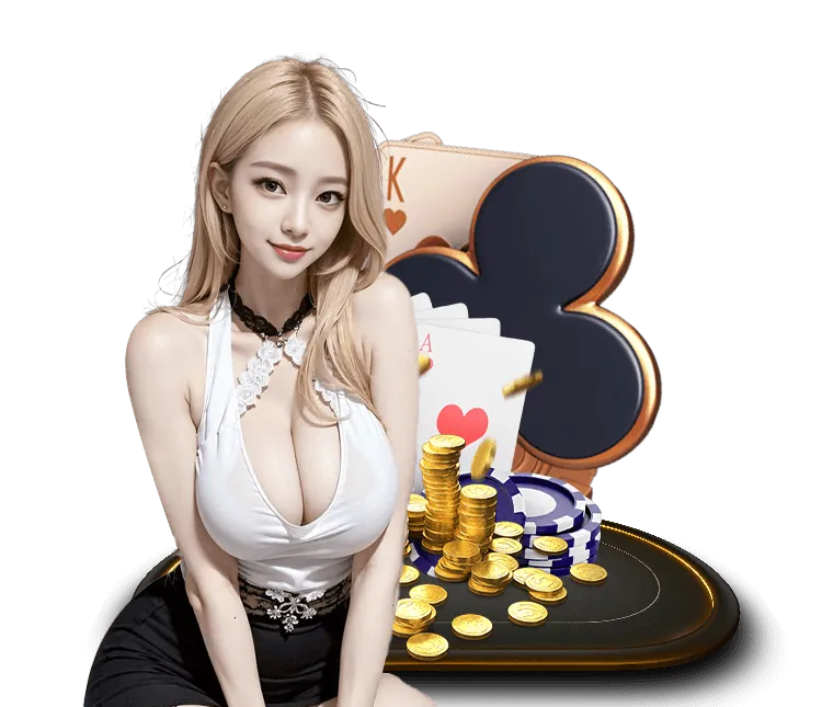 Tính năng bảo mật pk345 casino