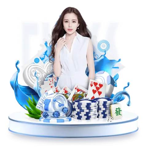 Đa dạng loài cá