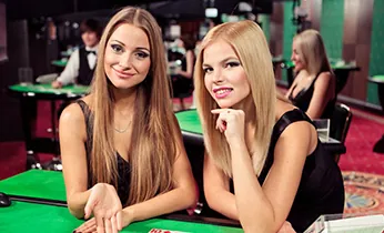 Trò chuyện trực tuyến 24/7 tại pk345 casino