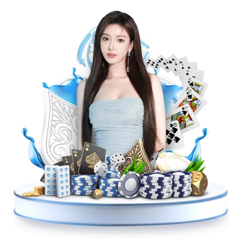 Cách thức tham gia VIP Club pk345 Casino