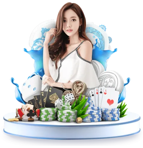 PK345 Casino: Nền tảng cá cược an toàn và tuân thủ GDPR