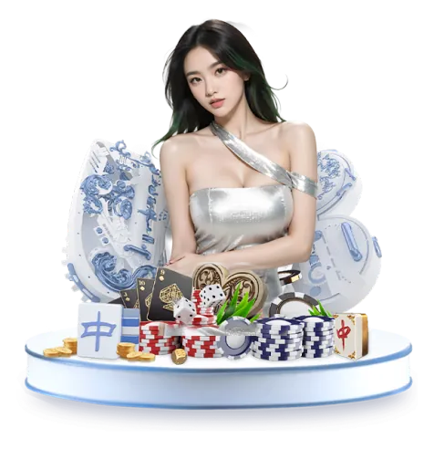 Casino trực tuyến VIP pk345 Casino