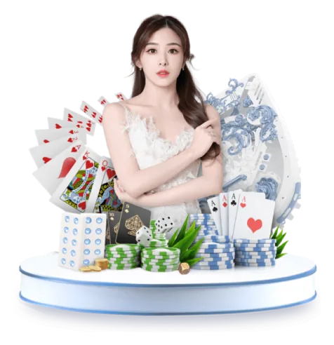 Cá cược thể thao VIP pk345 Casino