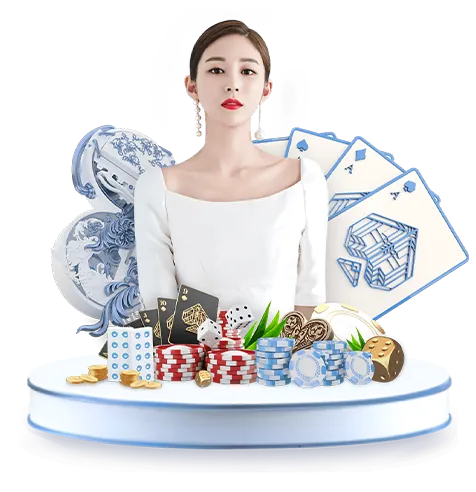 Khuyến mãi chào mừng thành viên mới tại pk345 casino